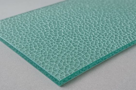 強化玻璃怎麼選？厚度、材質與安全性一次看懂